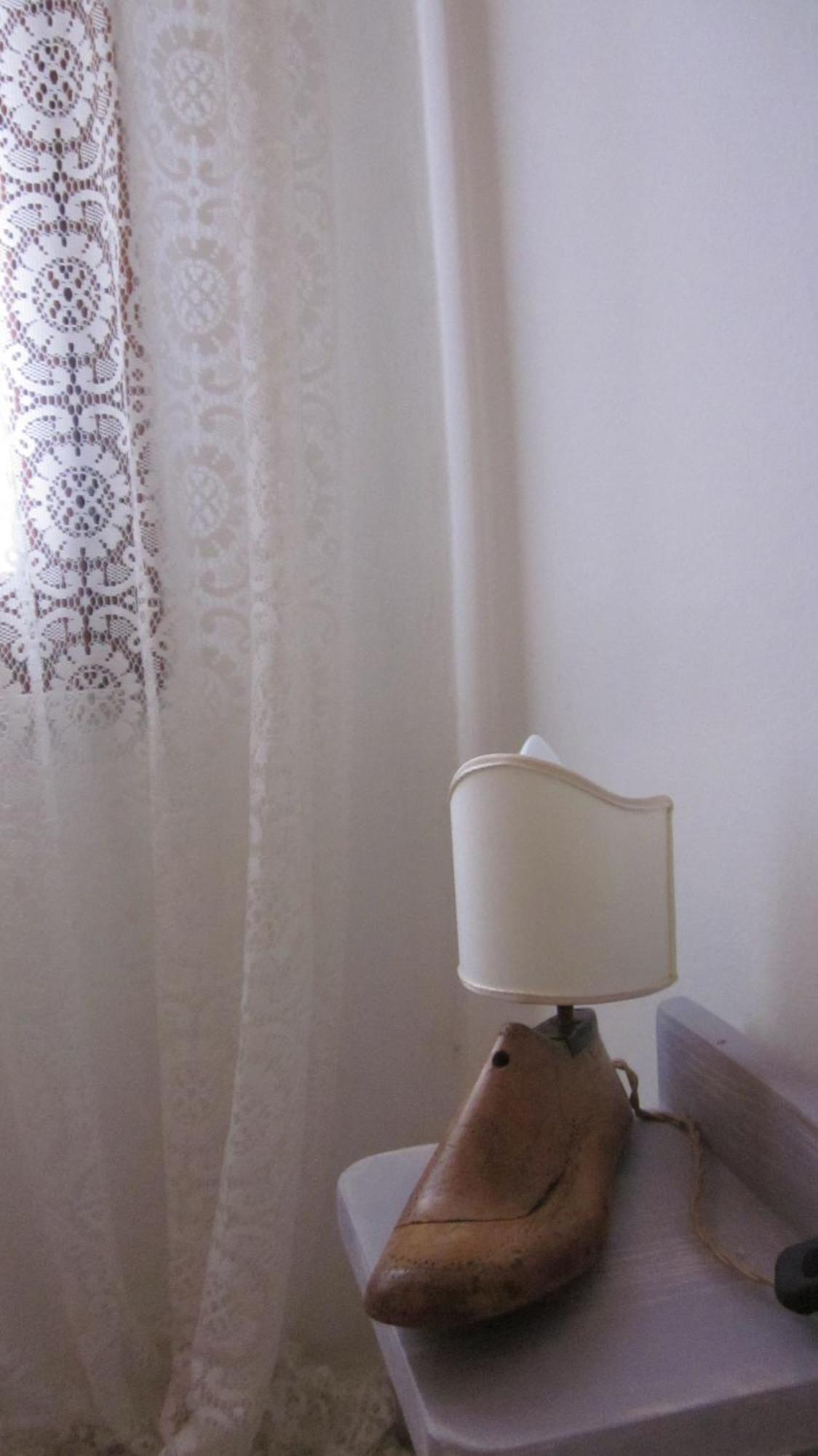 A Casa Di Dora Bed & Breakfast Treviso Room photo